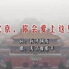 6ϱ俪202111·
